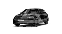 2026 Audi A3