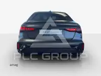 2026 Audi A3