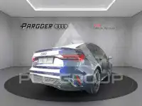 2026 Audi A3