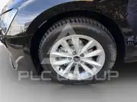 2026 Audi A3