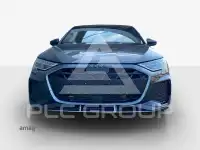 2026 Audi A3