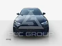 2026 Audi A3