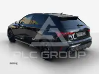 2026 Audi A3
