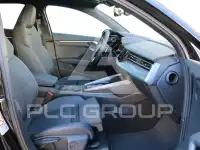 2026 Audi A3