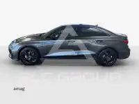 2026 Audi A3