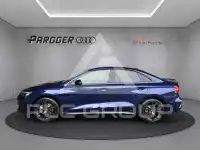 2026 Audi A3