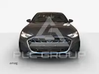 2026 Audi A3