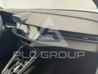 2026 Audi A3