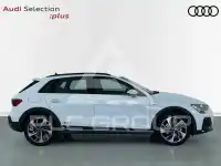 2026 Audi A3