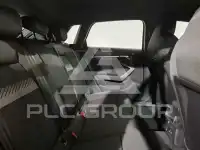 2026 Audi A3