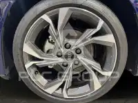 2026 Audi A3