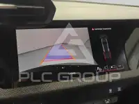 2026 Audi A3