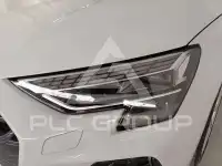2026 Audi A3