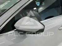 2026 Audi A3