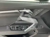 2026 Audi A3