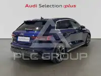 2026 Audi A3