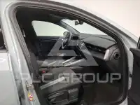 2026 Audi A3