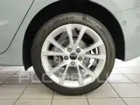2026 Audi A3