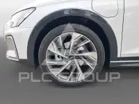 2026 Audi A3