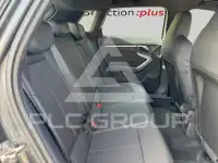 2026 Audi A3