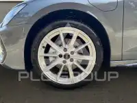 2026 Audi A3