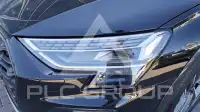 2026 Audi A3