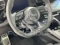 2026 Audi A3
