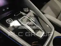 2026 Audi A3