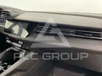 2026 Audi A3
