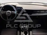 2026 Audi A3