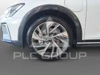 2026 Audi A3