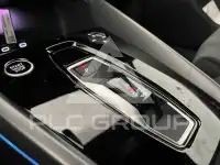2026 Audi A3