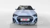 2026 Audi A3
