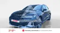 2026 Audi A3