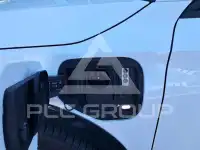 2026 Audi A3