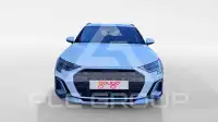2026 Audi A3