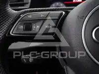 2026 Audi A3