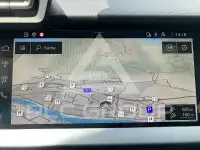 2026 Audi A3