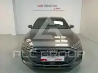 2026 Audi A3