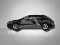 2026 Audi A3