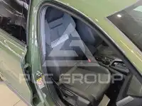 2026 Audi A3