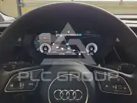 2026 Audi A3