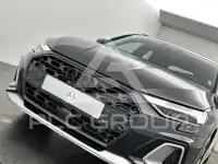 2026 Audi A3
