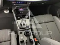 2026 Audi A3