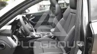 2026 Audi A3