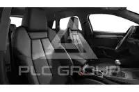 2026 Audi A3