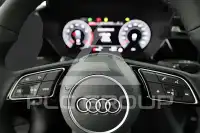2026 Audi A3