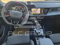 2026 Audi A3
