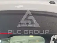 2026 Audi A3