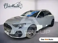 2026 Audi A3